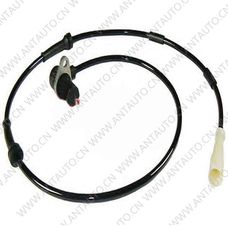 Wheel Speed sensor
