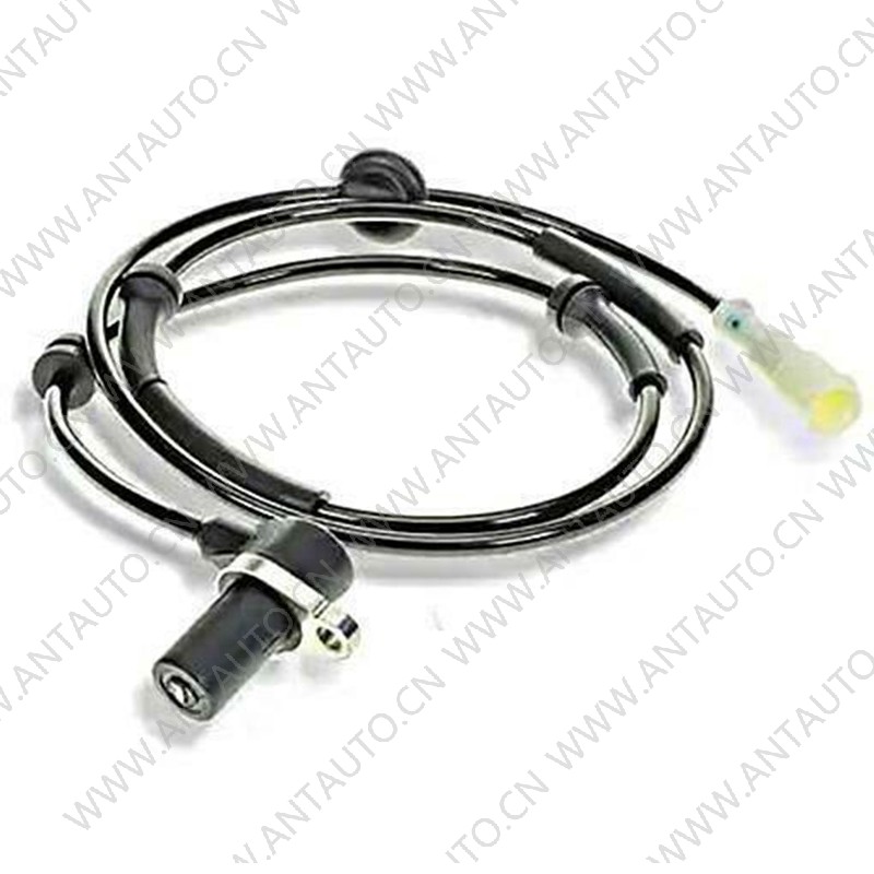 Wheel Speed sensor