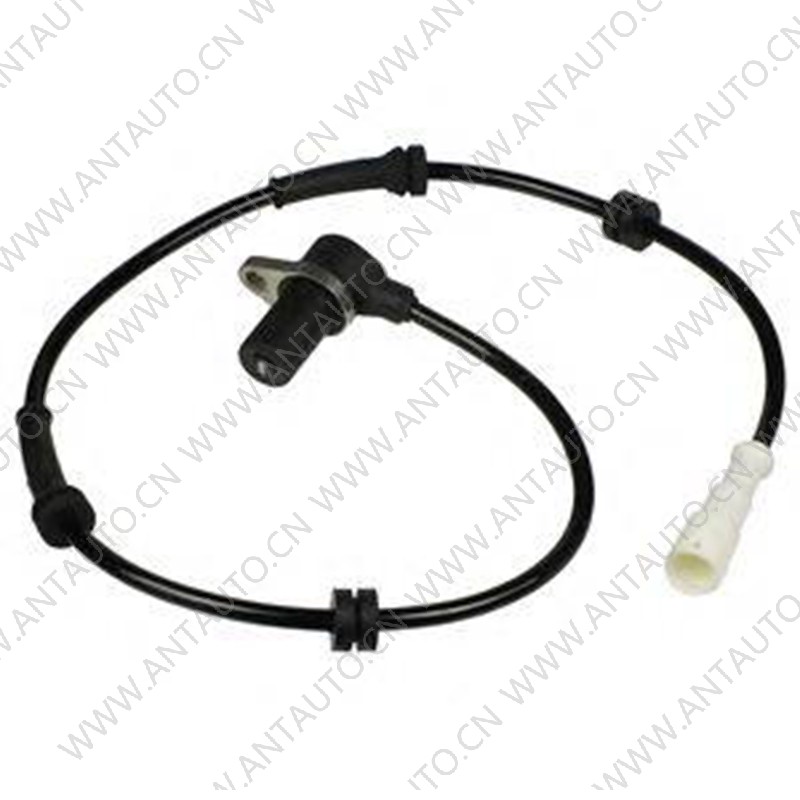 Wheel Speed sensor