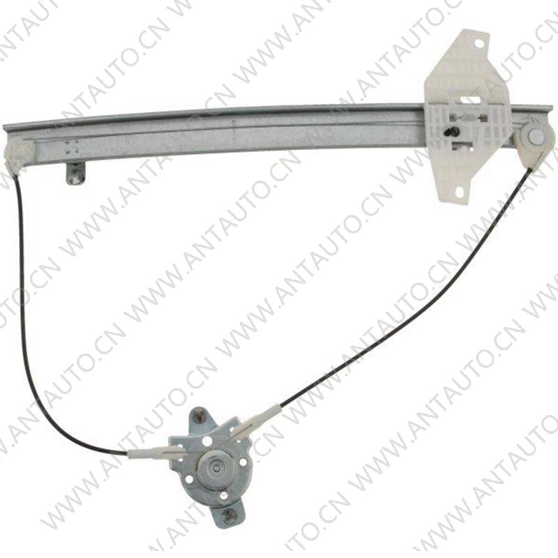 Wheel Speed sensor