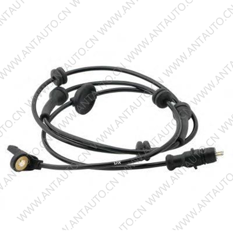 Wheel Speed sensor
