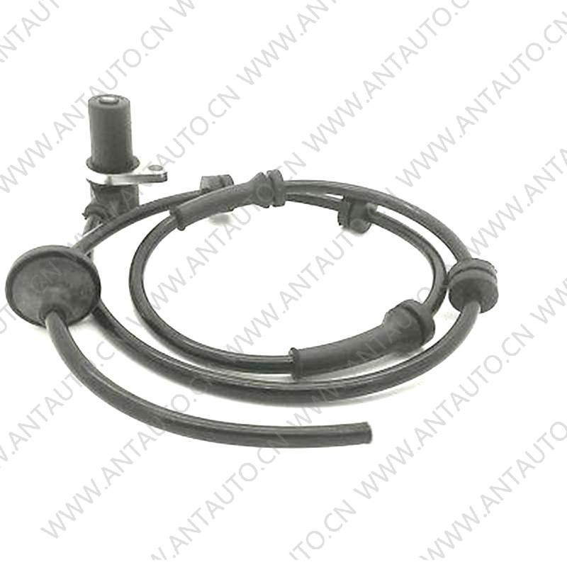 Wheel Speed sensor