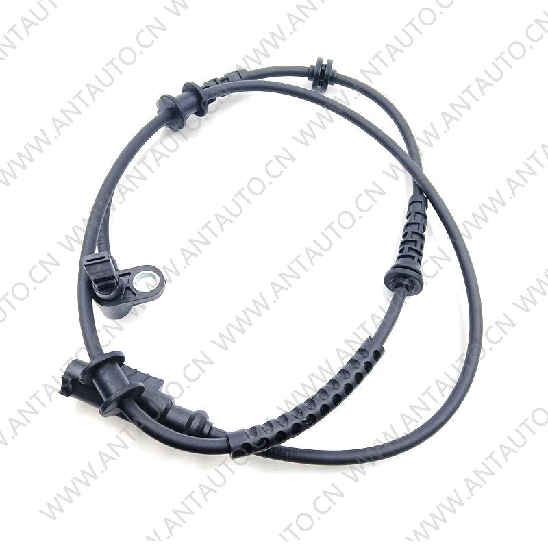 Wheel Speed sensor