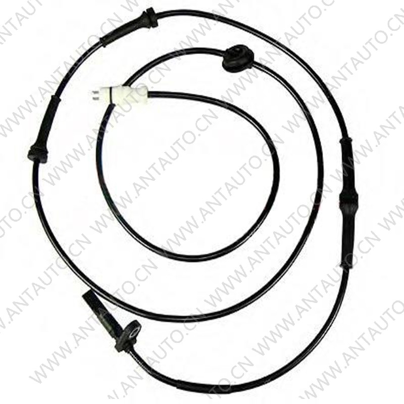 Wheel Speed sensor