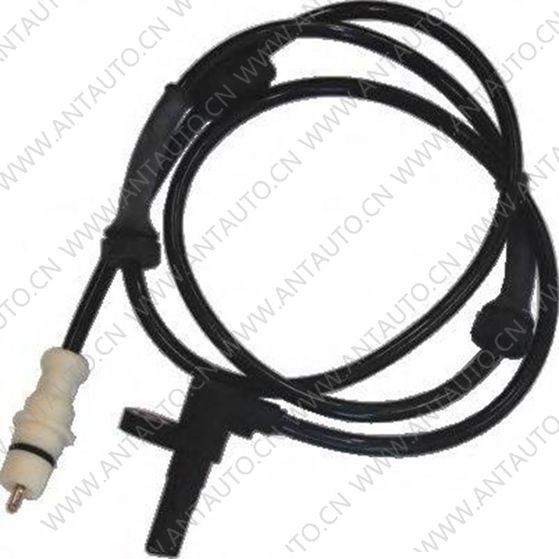 Wheel Speed sensor