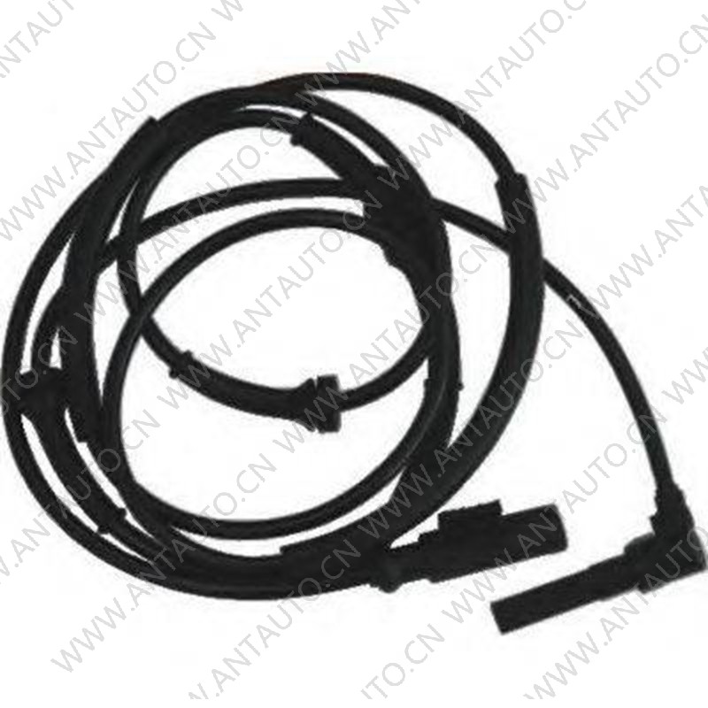 Wheel Speed sensor