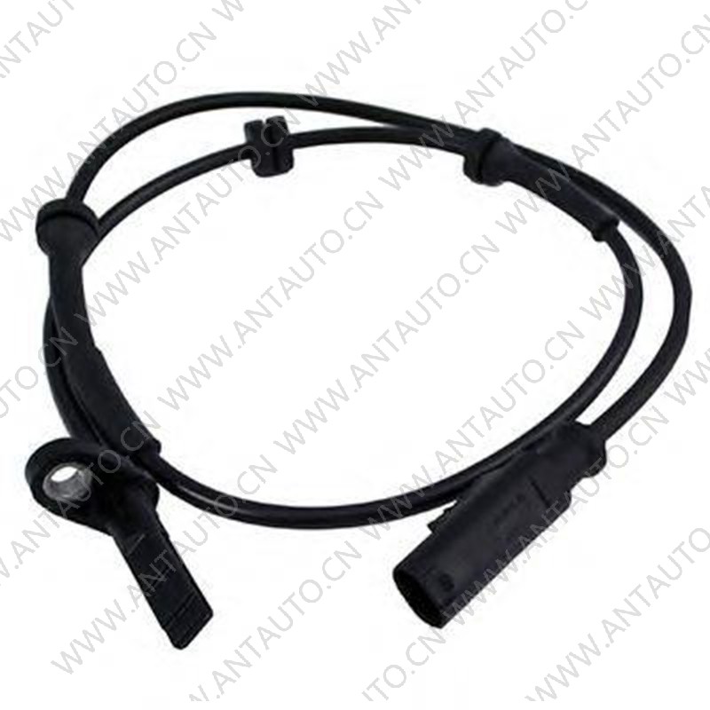 Wheel Speed sensor
