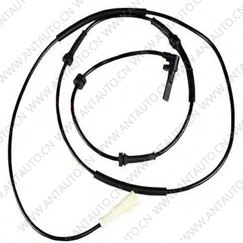 Wheel Speed sensor
