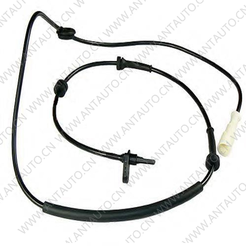Wheel Speed sensor