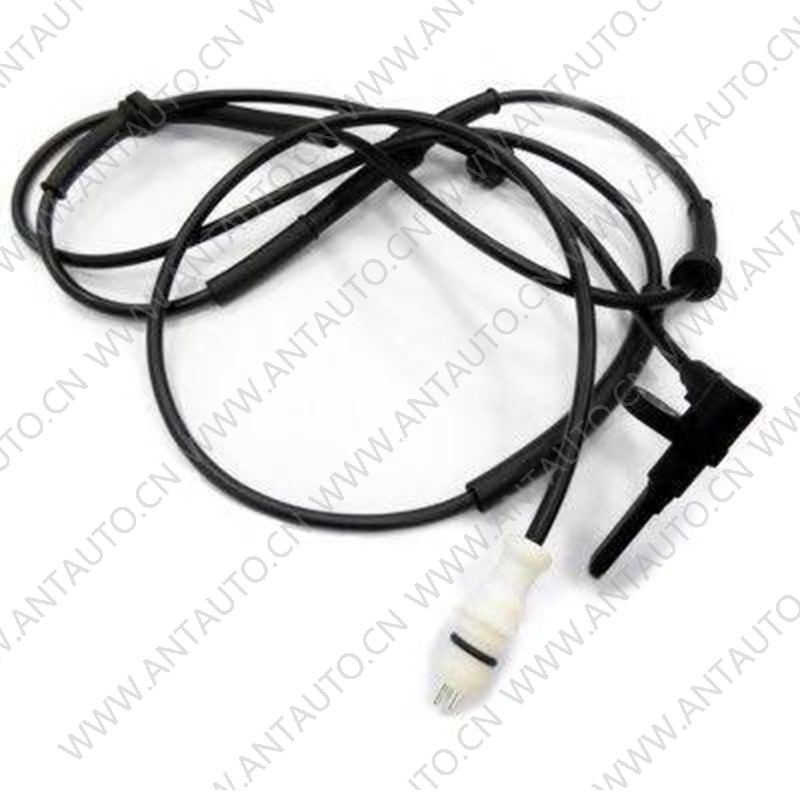 Wheel Speed sensor