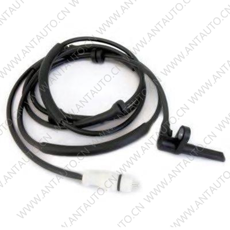Wheel Speed sensor