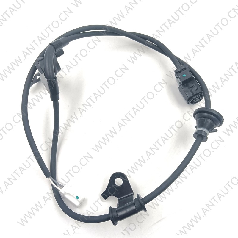 Wheel Speed sensor