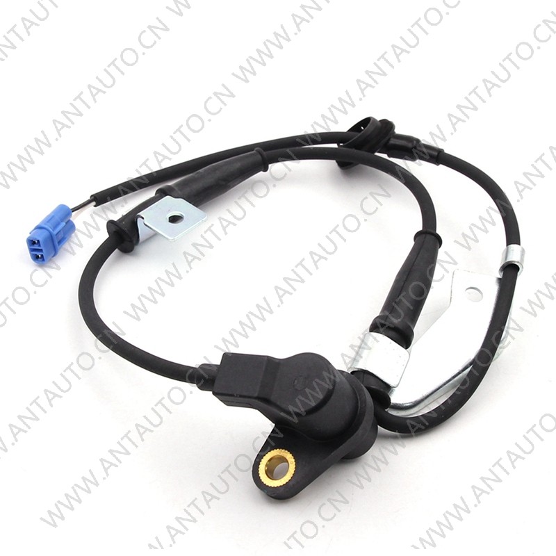 Wheel Speed sensor