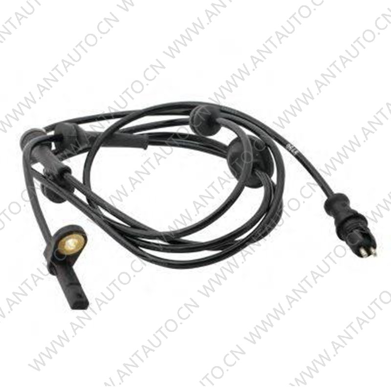 Wheel Speed sensor