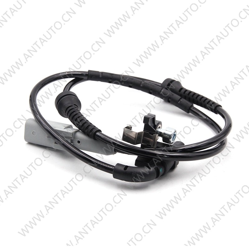 Wheel Speed sensor