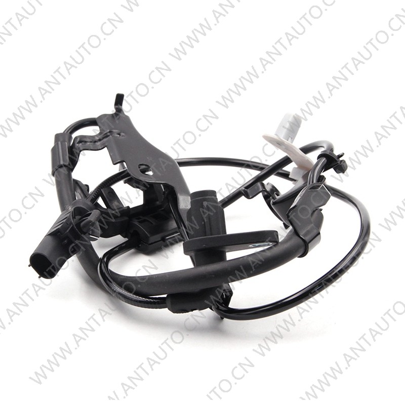 Wheel Speed sensor Wheel Speed sensor