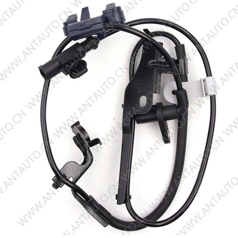 Wheel Speed sensor