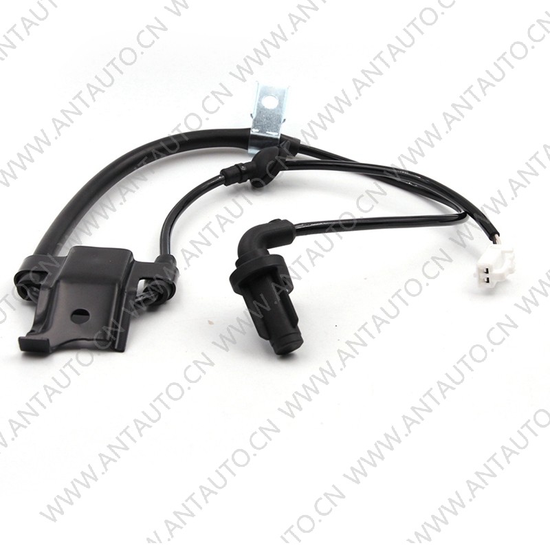 Wheel Speed sensor