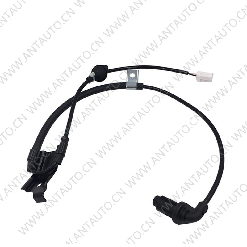 Wheel Speed sensor