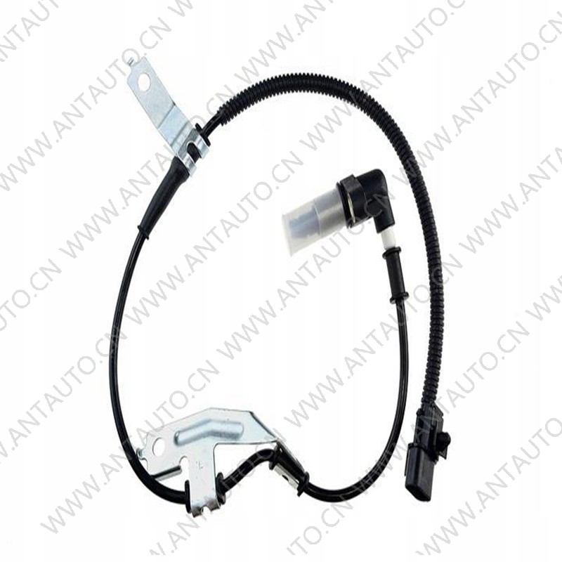 Wheel Speed sensor