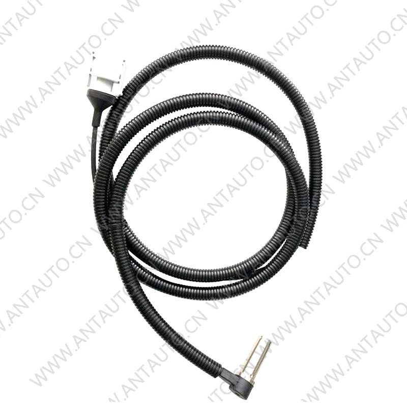 Wheel Speed sensor