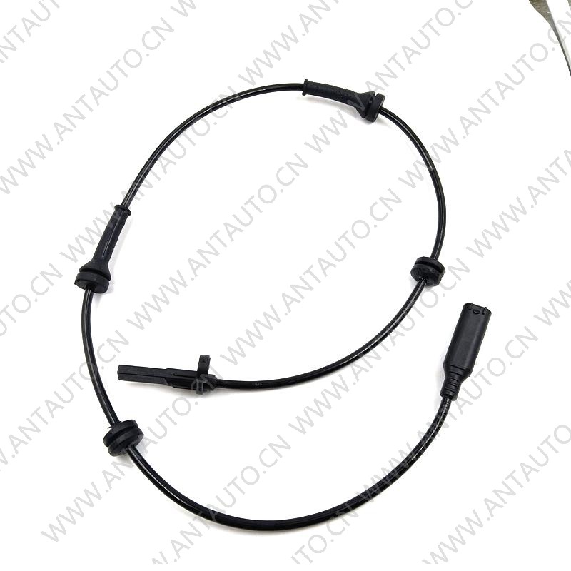 Wheel Speed sensor