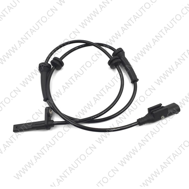 Wheel Speed sensor