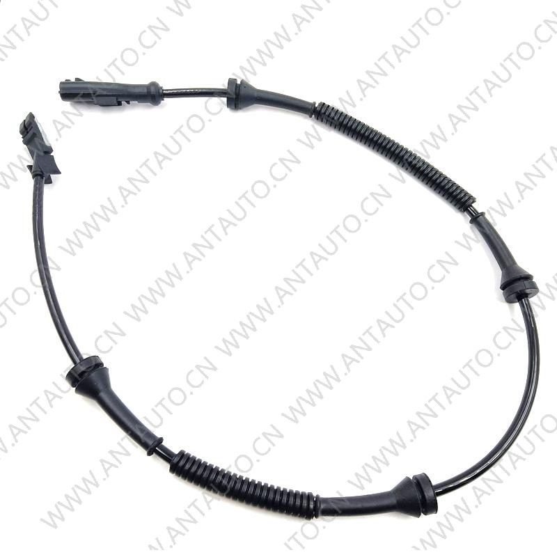 Wheel Speed sensor