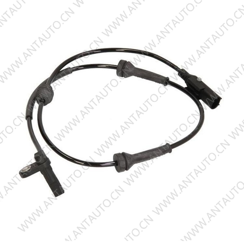 Wheel Speed sensor