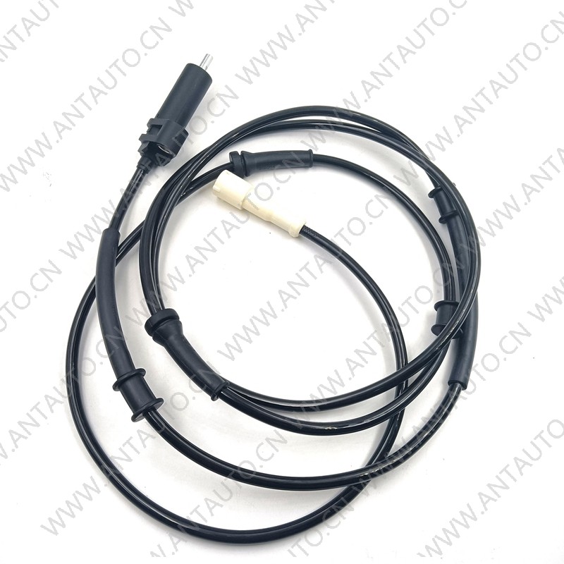 Wheel Speed sensor