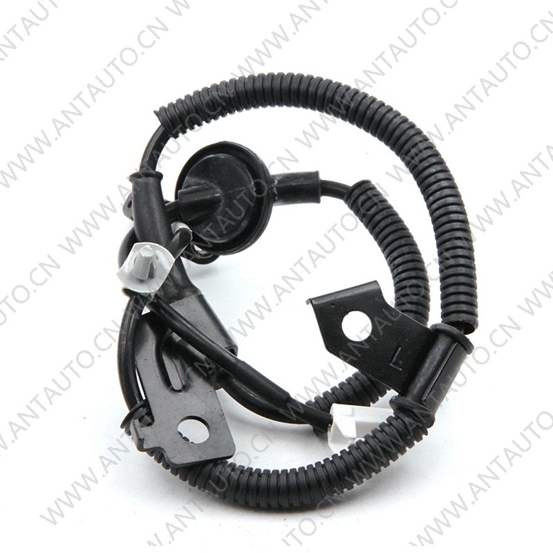 Wheel Speed sensor