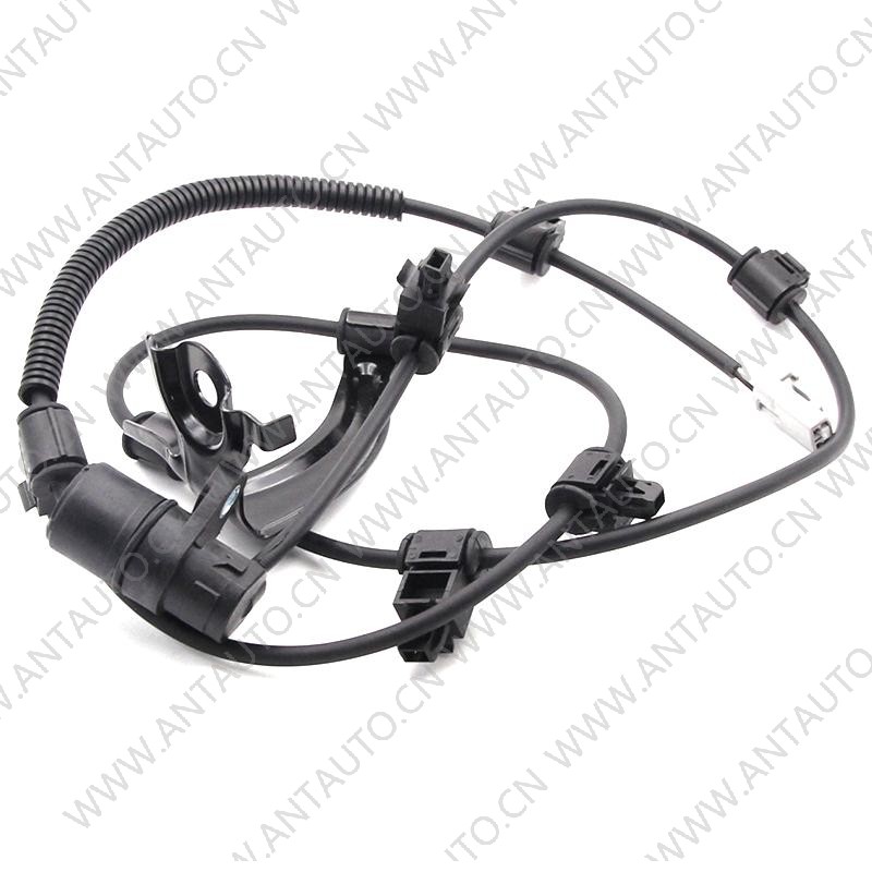 Wheel Speed sensor