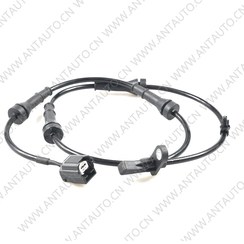 Wheel Speed sensor