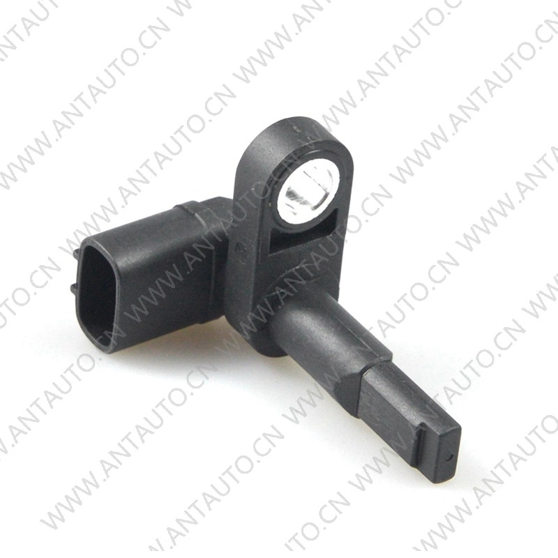 Wheel Speed sensor