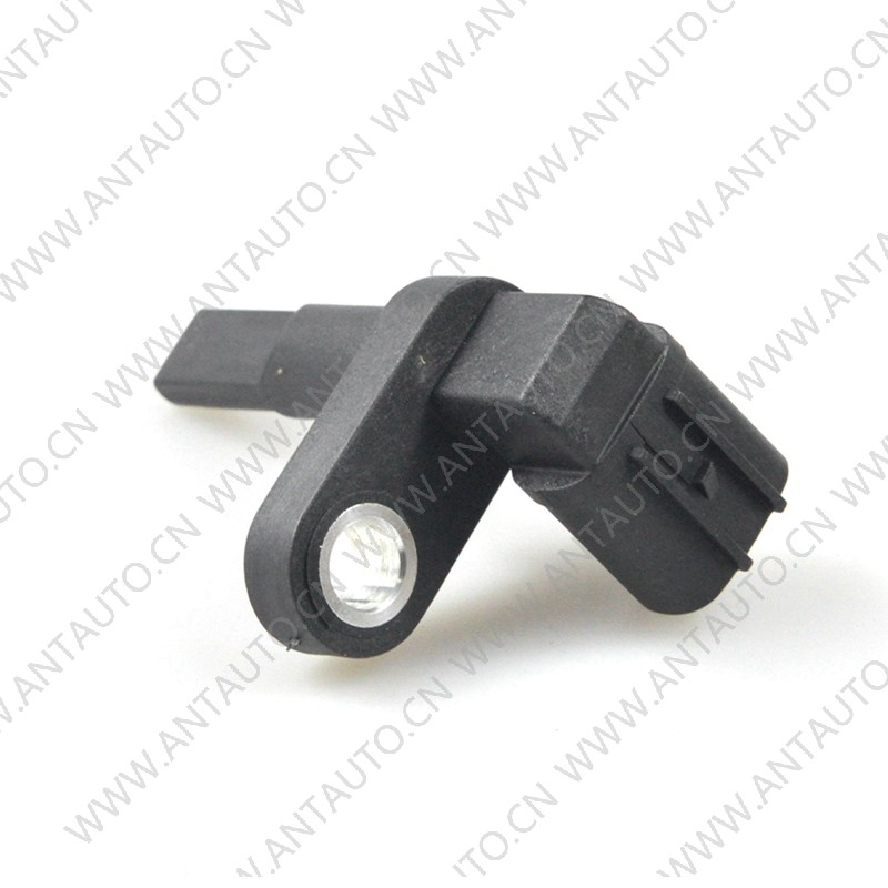Wheel Speed sensor