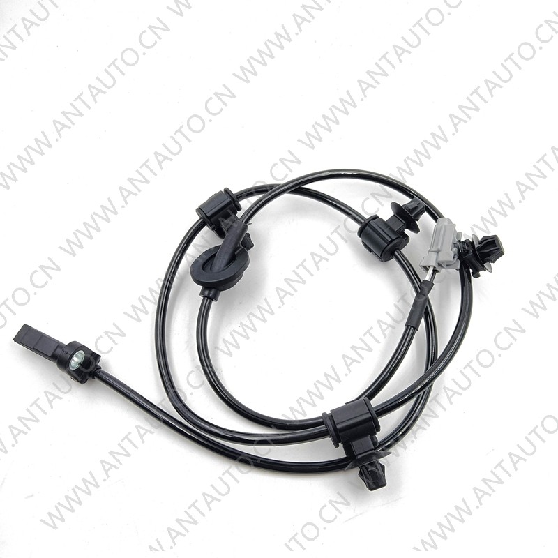 Wheel Speed sensor