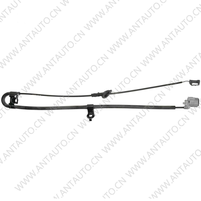 Wheel Speed sensor
