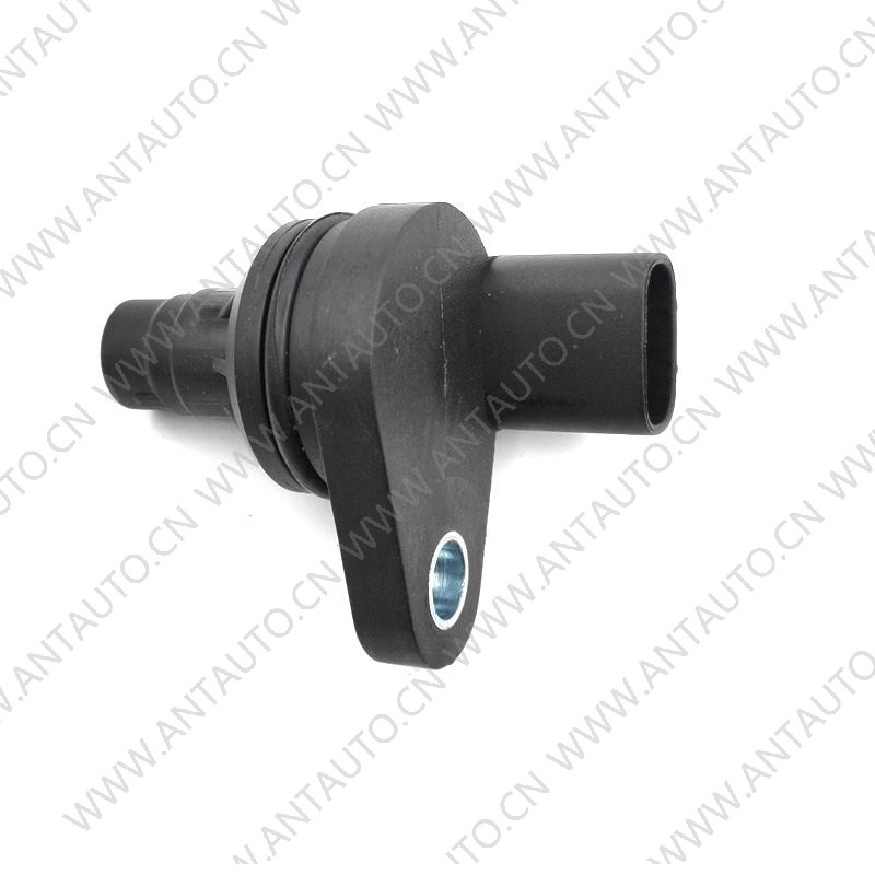 Wheel Speed sensor