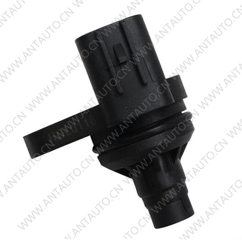 Wheel Speed sensor