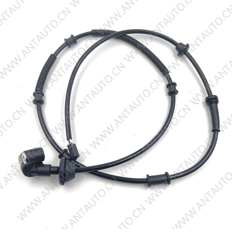 Wheel Speed sensor