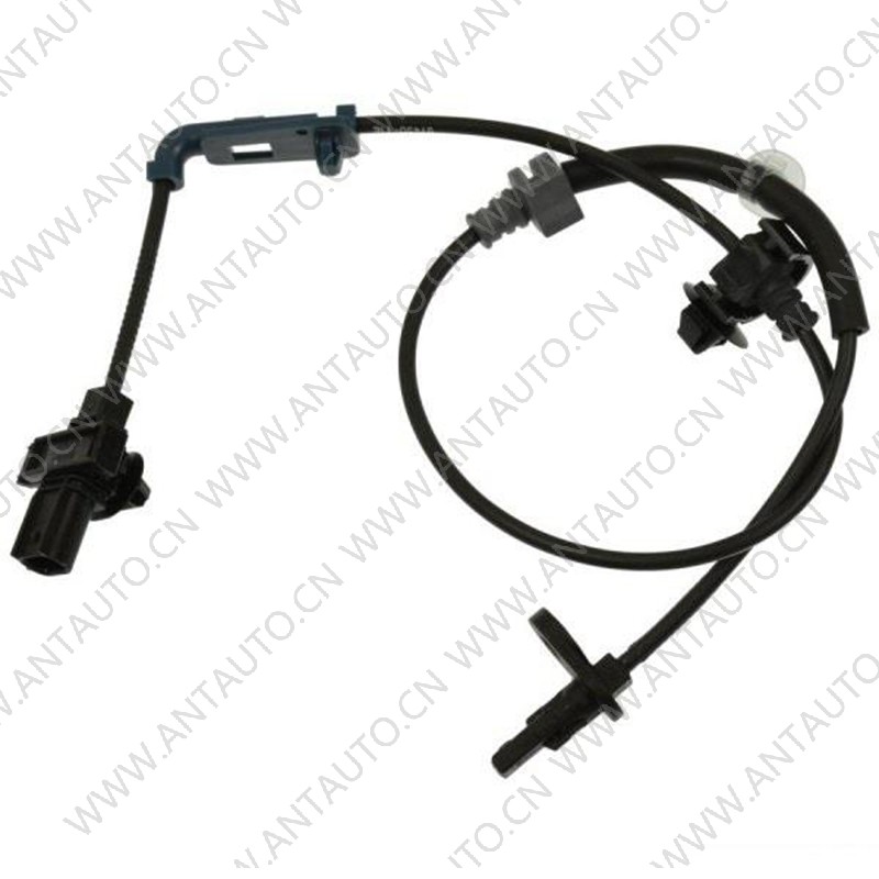 Wheel Speed sensor
