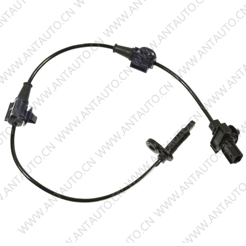 Wheel Speed sensor