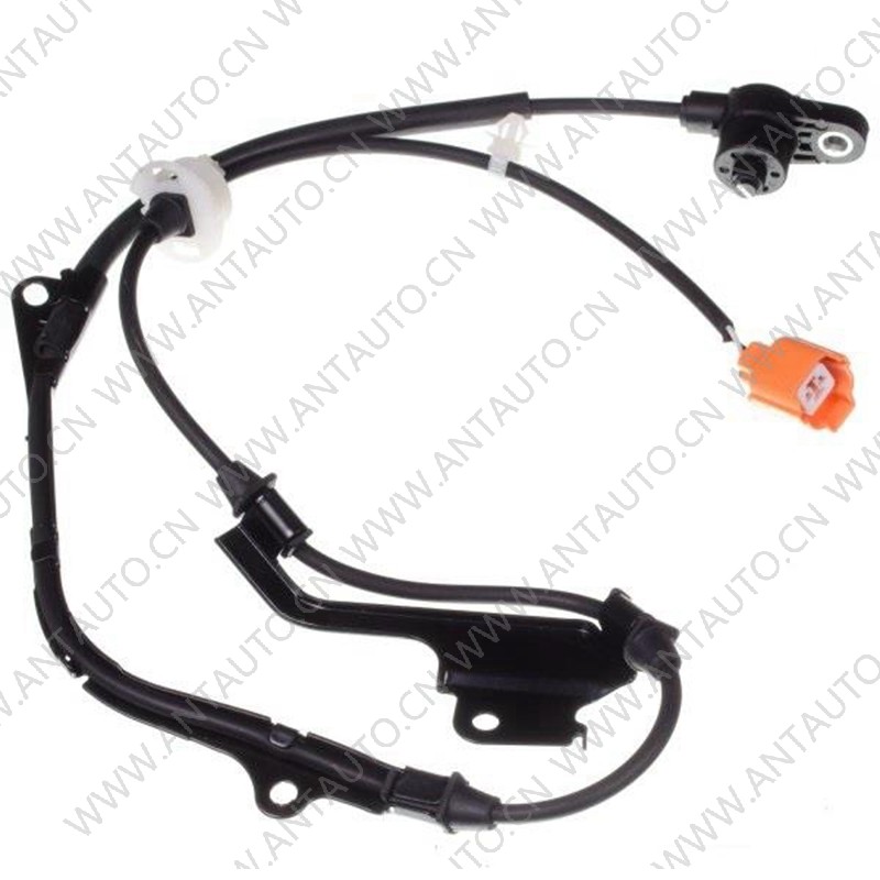Wheel Speed sensor