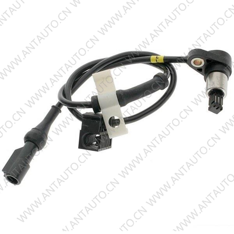 Wheel Speed sensor