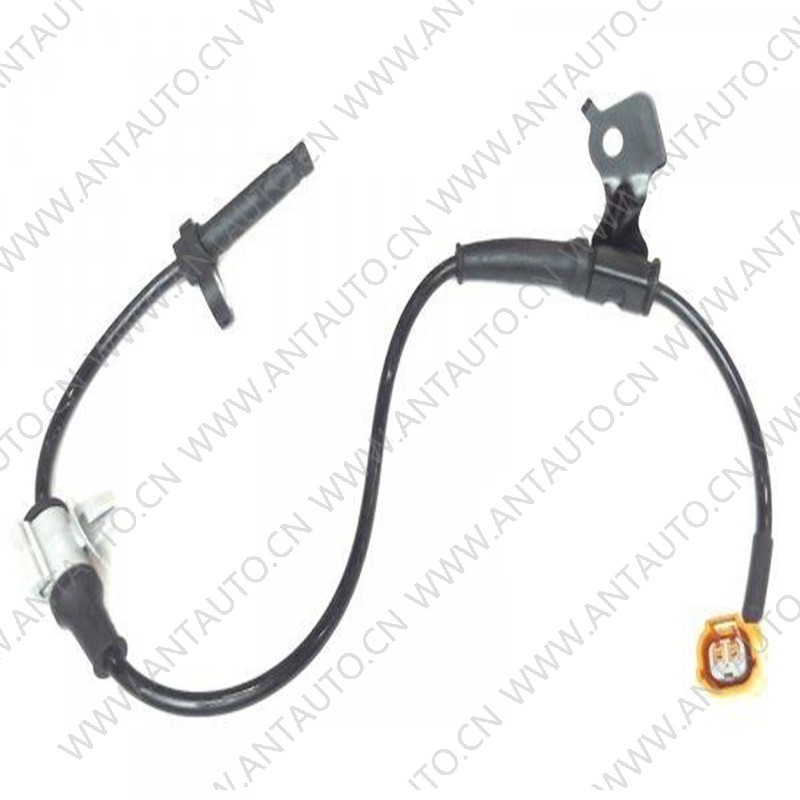 Wheel Speed sensor Wheel Speed sensor