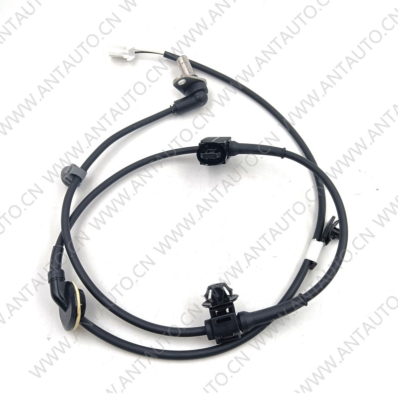 Wheel Speed sensor Wheel Speed sensor