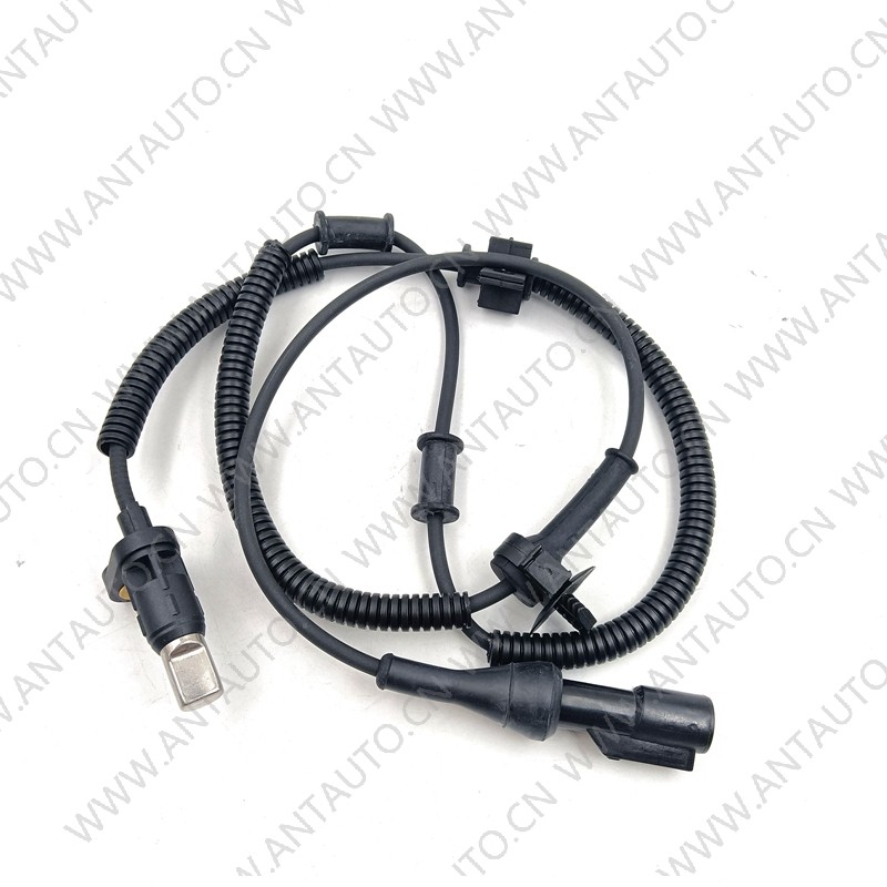 Wheel Speed sensor