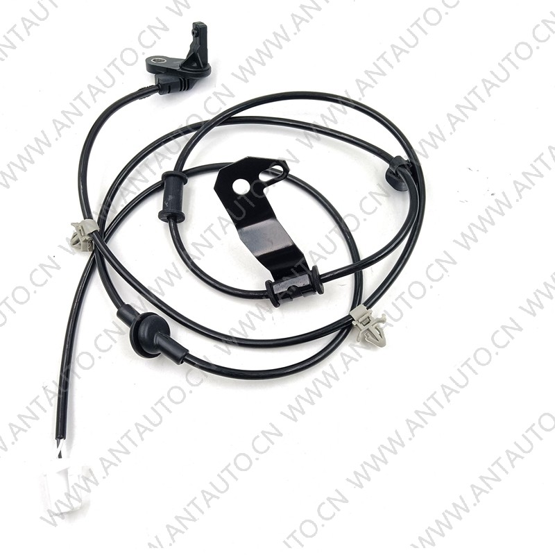 Wheel Speed sensor