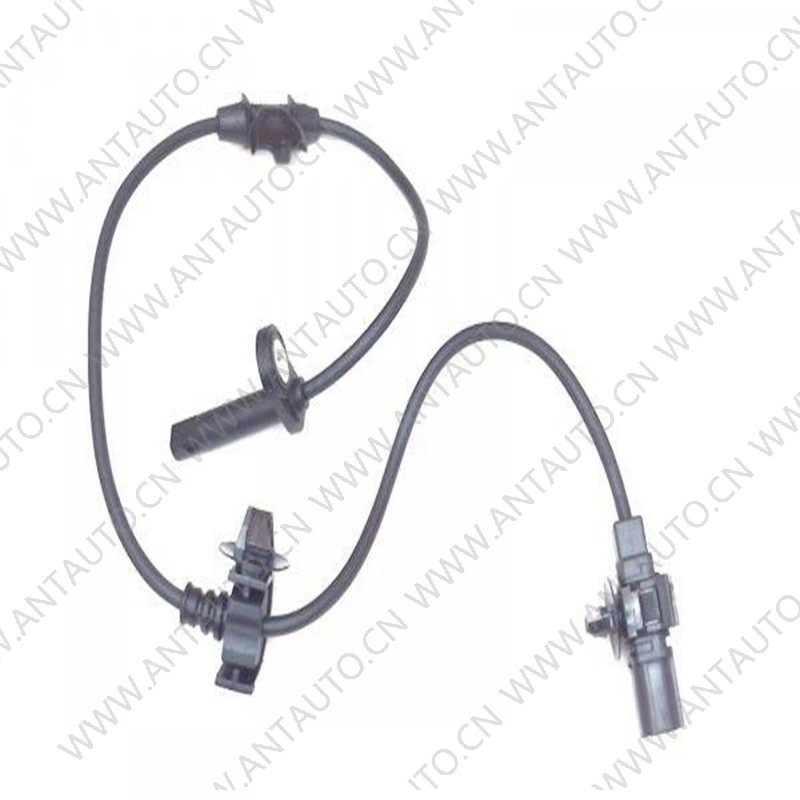 Wheel Speed sensor Wheel Speed sensor
