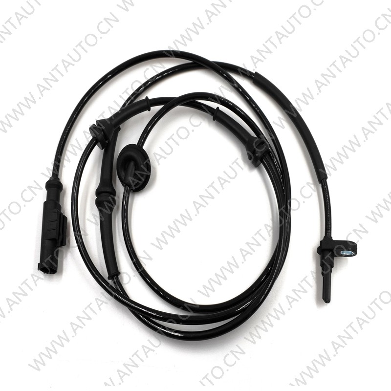 Wheel Speed sensor